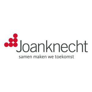 Joanknecht